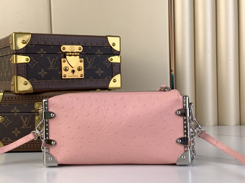 Trunk M25445 23x12x4cm gf_3