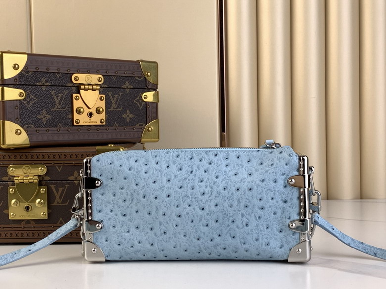 Trunk M25445 23x12x4cm gf4_3