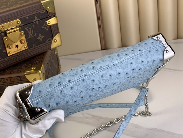 Trunk M25445 23x12x4cm gf4_4