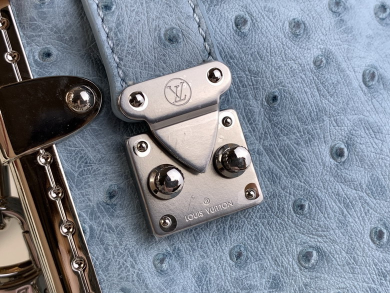 Trunk M25445 23x12x4cm gf4_5