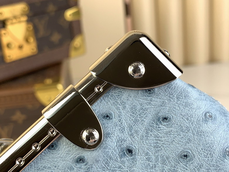 Trunk M25445 23x12x4cm gf4_7