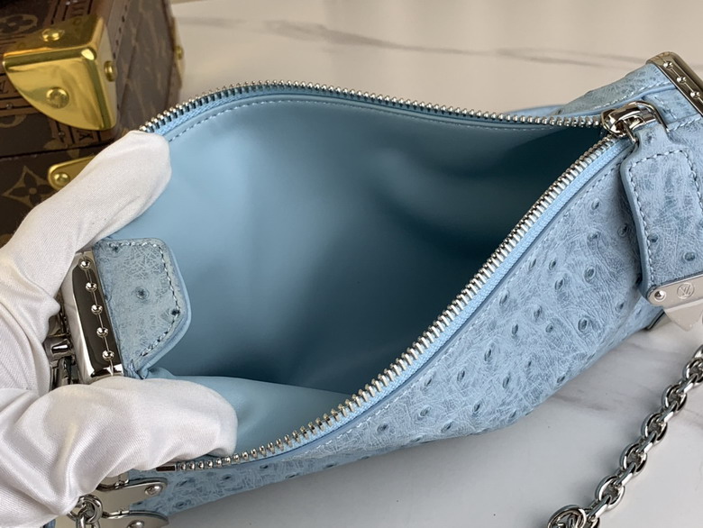 Trunk M25445 23x12x4cm gf4_8