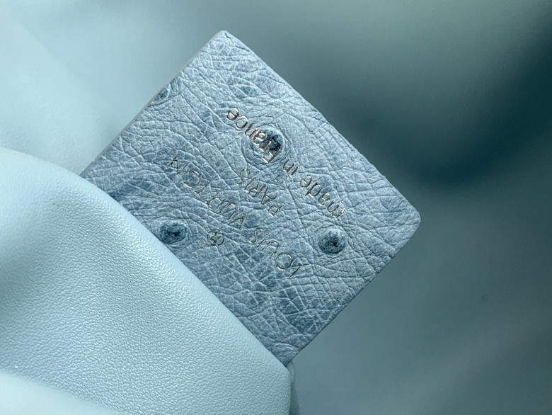 Trunk M25445 23x12x4cm gf4_9