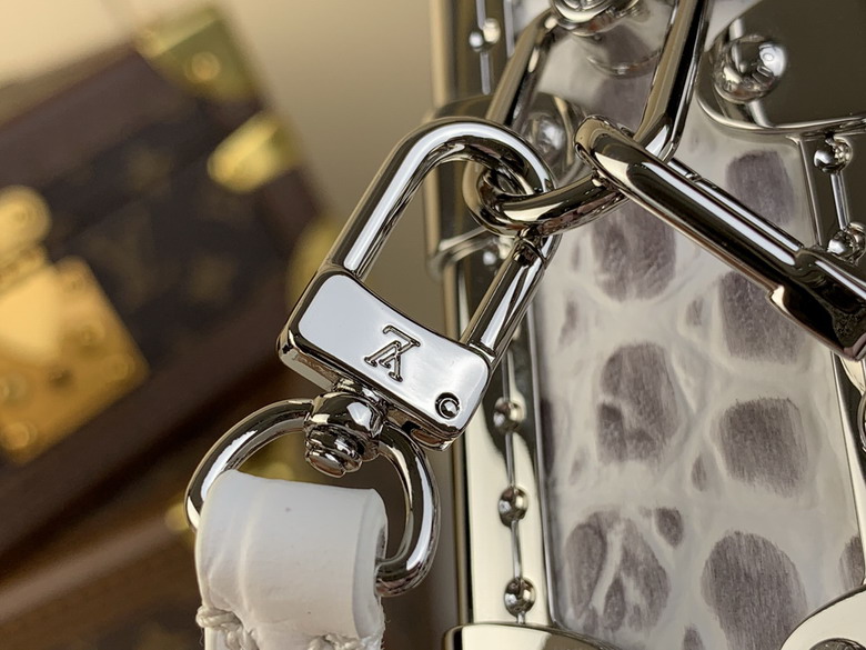 Trunk M25445 23x12x4cm gf_4