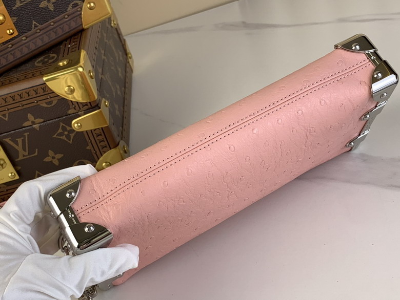 Trunk M25445 23x12x4cm gf_4