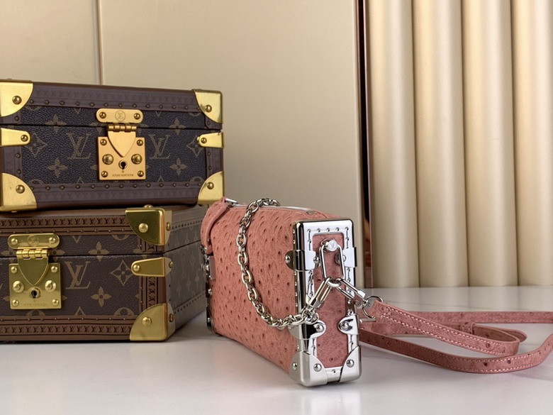 Trunk M25445 23x12x4cm gf5_2