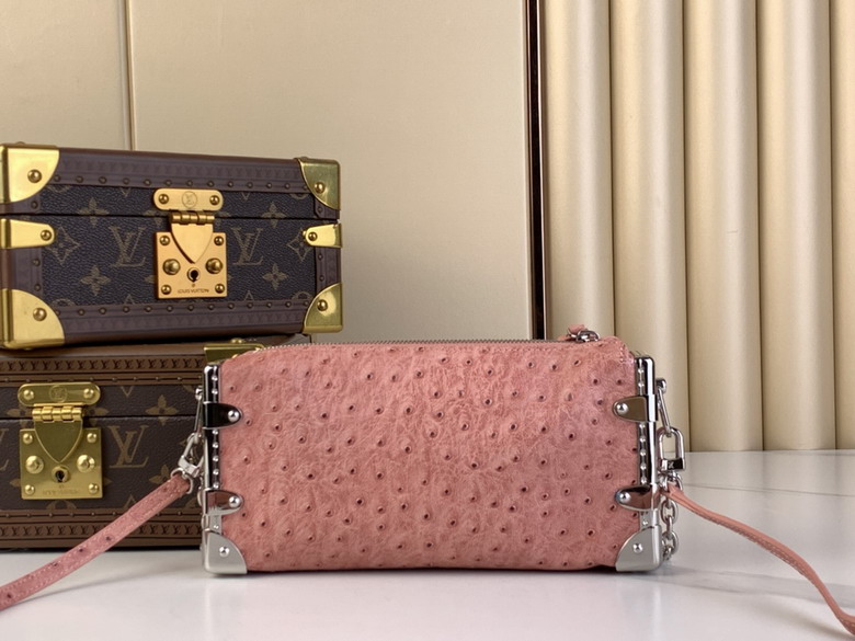 Trunk M25445 23x12x4cm gf5_3