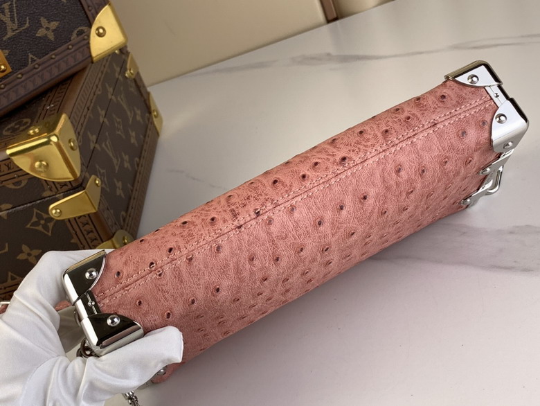 Trunk M25445 23x12x4cm gf5_4