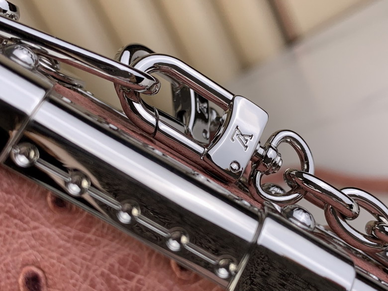 Trunk M25445 23x12x4cm gf5_6