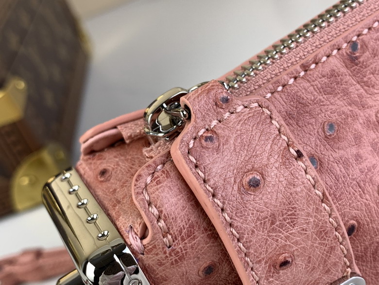 Trunk M25445 23x12x4cm gf5_7