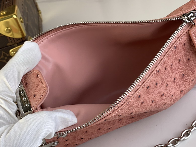 Trunk M25445 23x12x4cm gf5_8