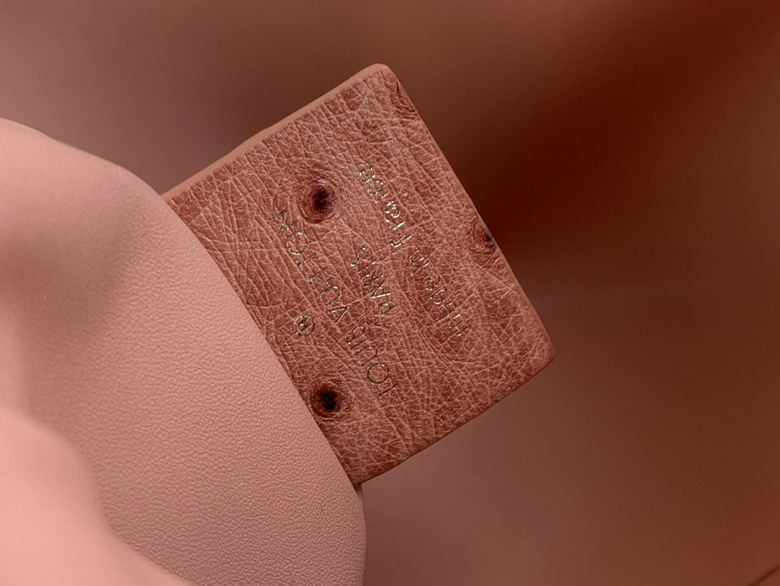 Trunk M25445 23x12x4cm gf5_9