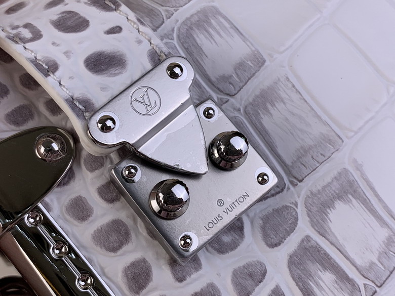 Trunk M25445 23x12x4cm gf_5