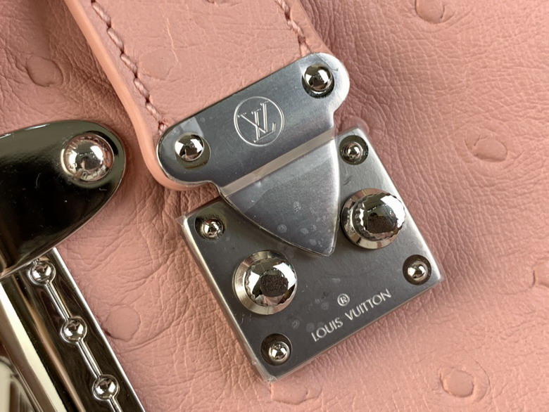 Trunk M25445 23x12x4cm gf_5