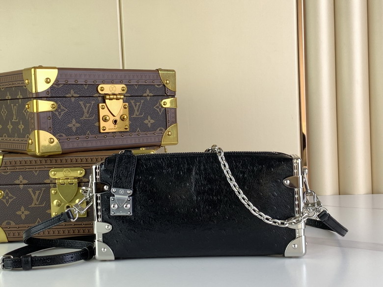 Trunk M25445 23x12x4cm gf6_1