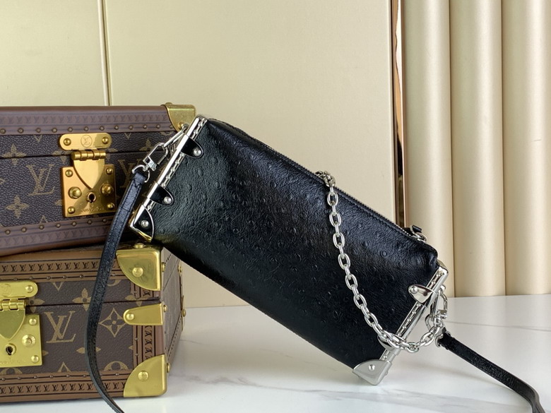 Trunk M25445 23x12x4cm gf6_3