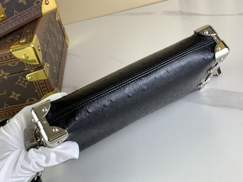 Trunk M25445 23x12x4cm gf6_4