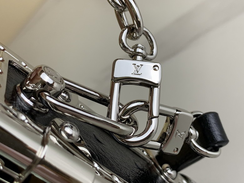 Trunk M25445 23x12x4cm gf6_5