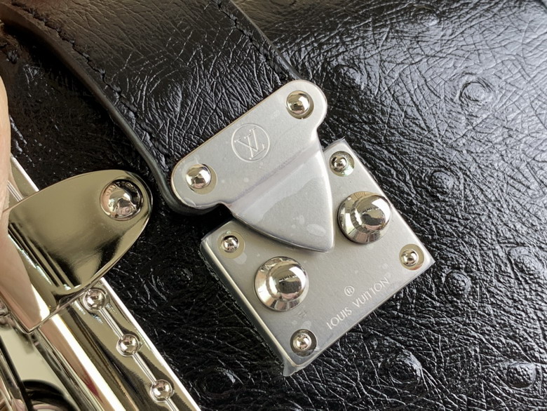 Trunk M25445 23x12x4cm gf6_6