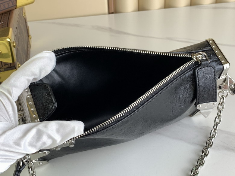 Trunk M25445 23x12x4cm gf6_8