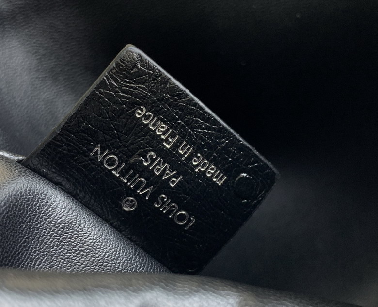 Trunk M25445 23x12x4cm gf6_9