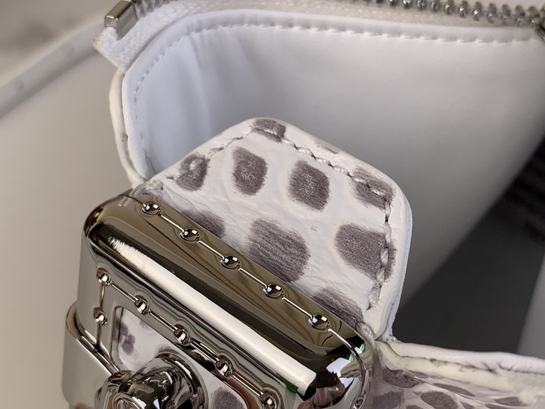 Trunk M25445 23x12x4cm gf_6