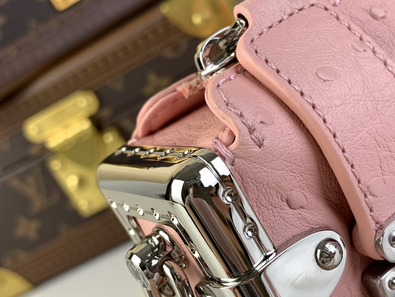 Trunk M25445 23x12x4cm gf_6