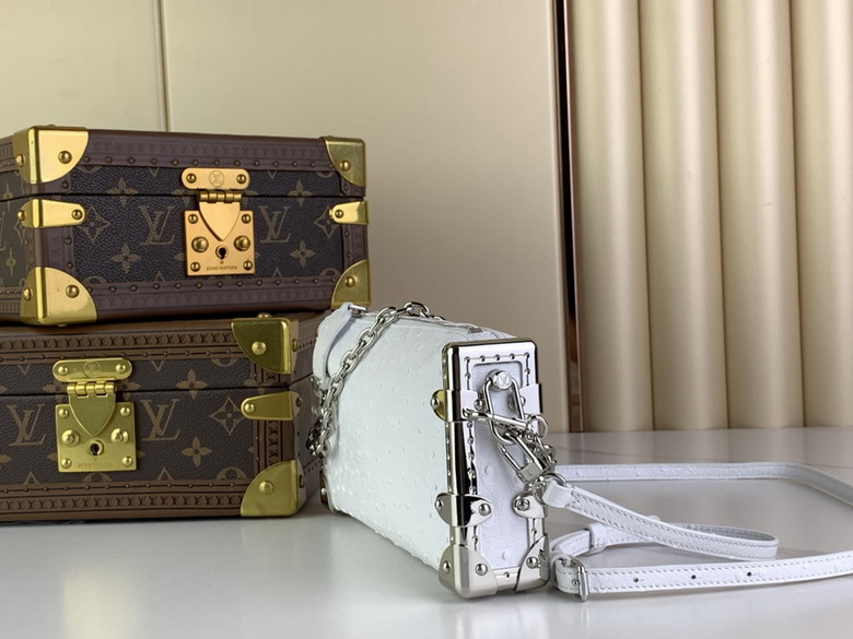 Trunk M25445 23x12x4cm gf7_2