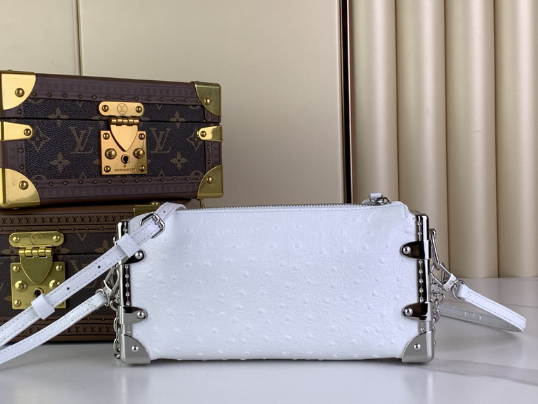 Trunk M25445 23x12x4cm gf7_3