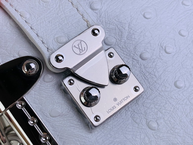 Trunk M25445 23x12x4cm gf7_4