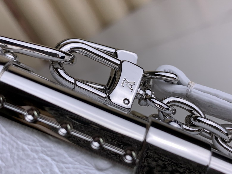 Trunk M25445 23x12x4cm gf7_5