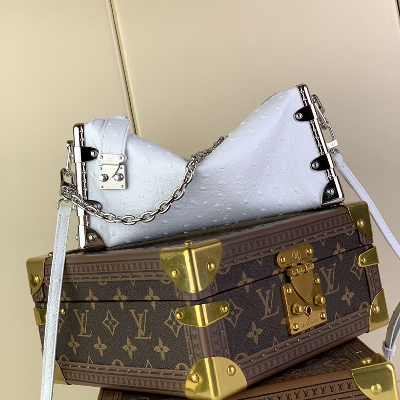 Trunk M25445 23x12x4cm gf7_6