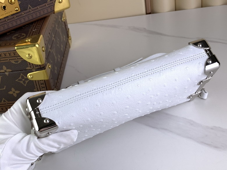 Trunk M25445 23x12x4cm gf7_7