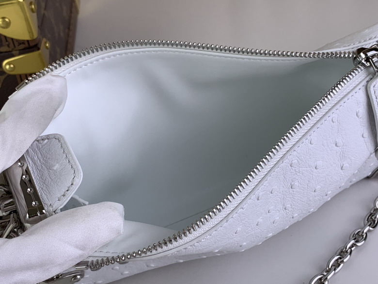 Trunk M25445 23x12x4cm gf7_8