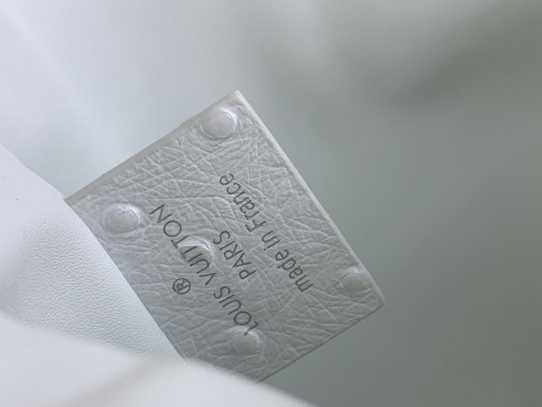 Trunk M25445 23x12x4cm gf7_9