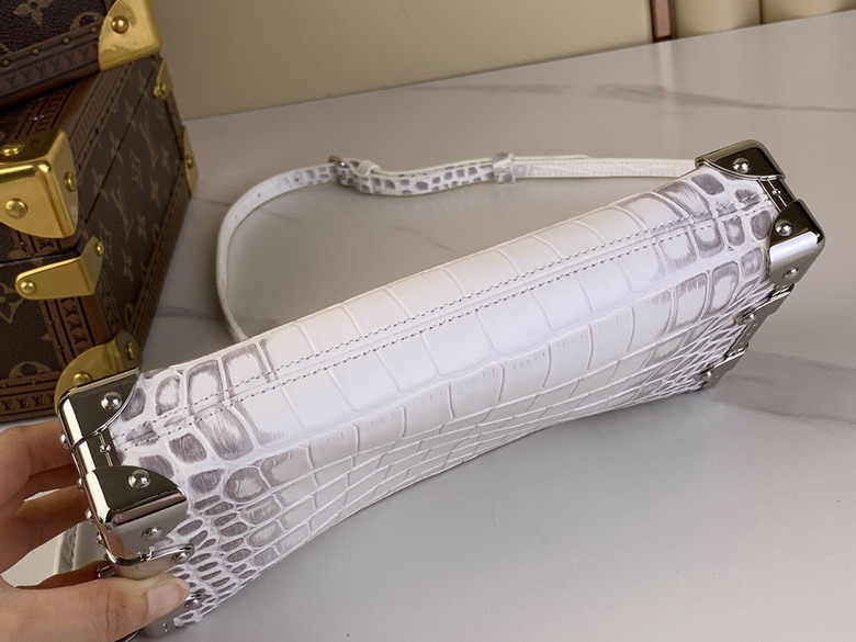 Trunk M25445 23x12x4cm gf_7