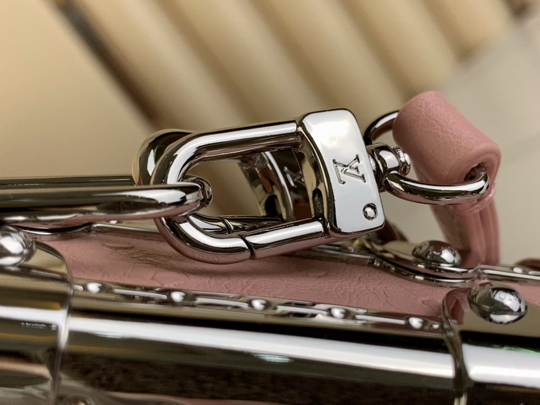 Trunk M25445 23x12x4cm gf_7