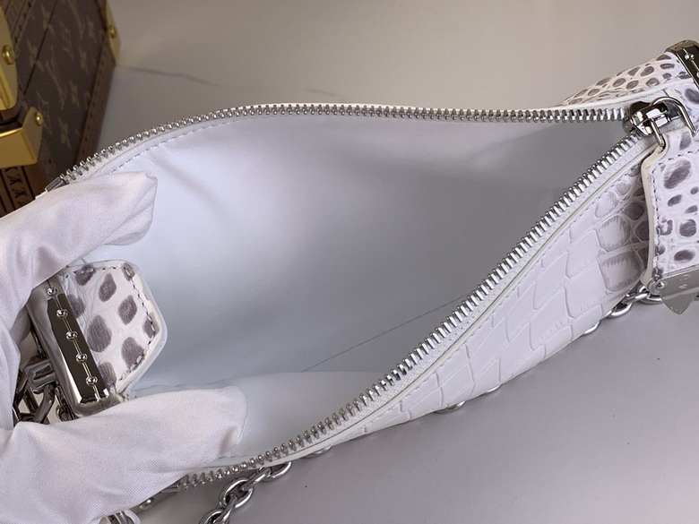 Trunk M25445 23x12x4cm gf_8