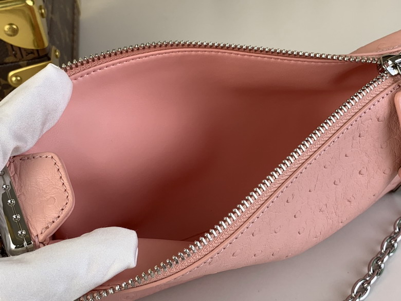 Trunk M25445 23x12x4cm gf_8