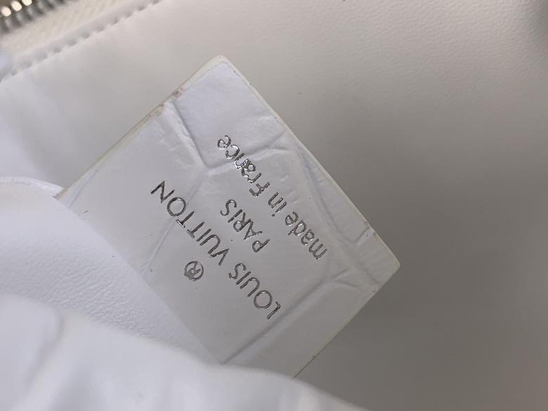 Trunk M25445 23x12x4cm gf_9