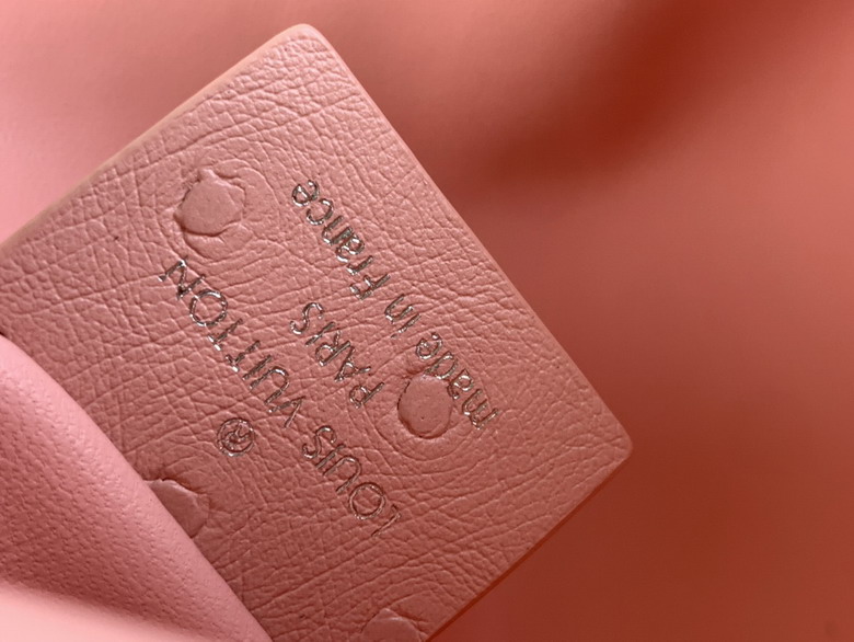 Trunk M25445 23x12x4cm gf_9