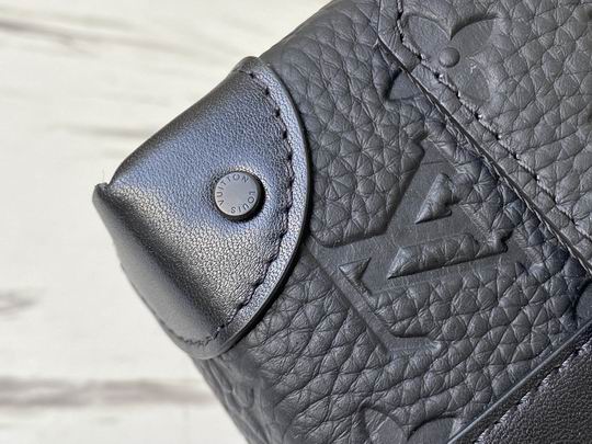 Trunk M45726 24x18x5.5 cm gf (5)