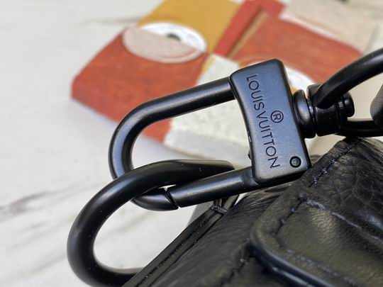 Trunk M45726 24x18x5.5 cm gf (6)