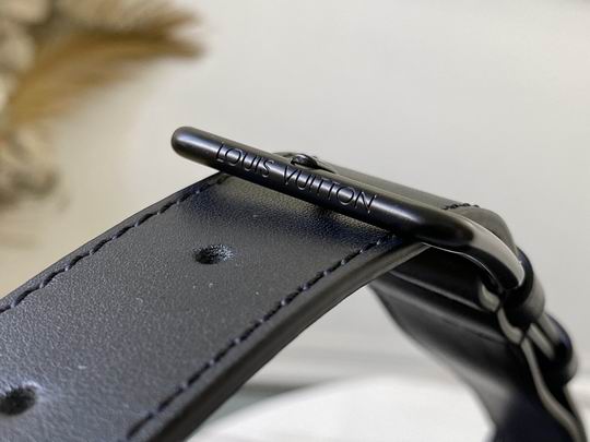 Trunk M45726 24x18x5.5 cm gf (7)