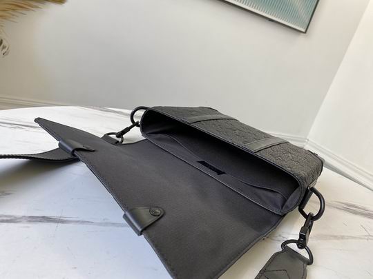 Trunk M45726 24x18x5.5 cm gf (8)