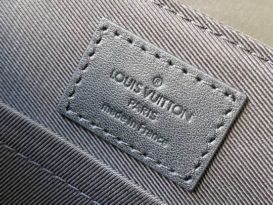 Trunk M45726 24x18x5.5 cm gf (9)