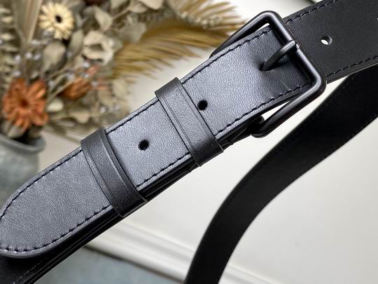 Trunk M45727 24x18x5.5 cm gf (5)