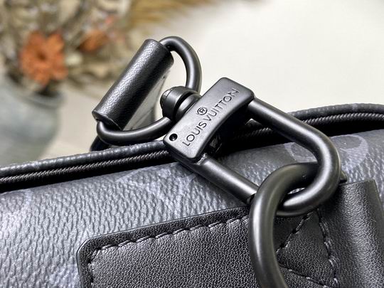 Trunk M45727 24x18x5.5 cm gf (6)