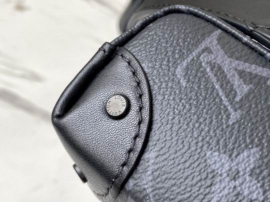 Trunk M45727 24x18x5.5 cm gf (7)