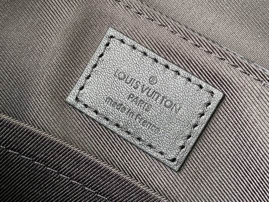 Trunk M45727 24x18x5.5 cm gf (9)